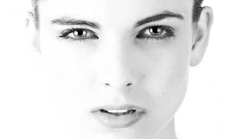 Experts Explain Why the Anti-Aging Field Is Booming