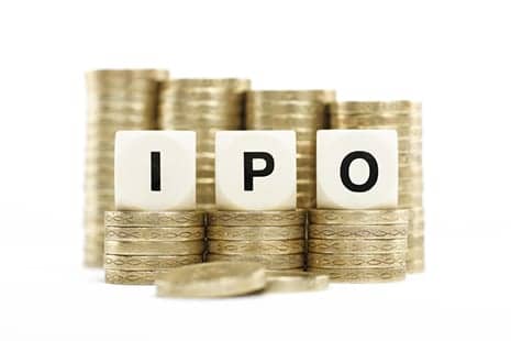 Evolus Files for IPO Ahead of Potential 2018 Approval for Botox Alternative