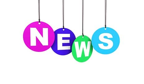 American Board of Cosmetic Surgery Names New President and Welcomes New Officers & Trustees