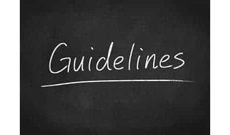 American Academy of Dermatology Issues New Guidelines for Treatment of Nonmelanoma Skin Cancer