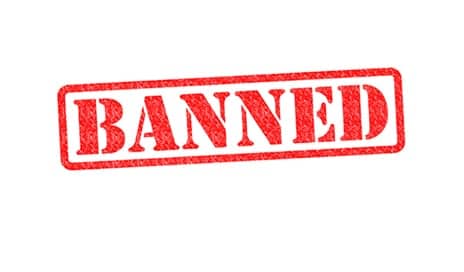 Breast Enhancement Advert Banned from TV After ASA Deem it ‘Irresponsible’