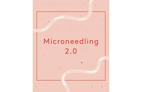 The Biggest — & Strangest — Skin Trends You’ll Be Seeing In 2018