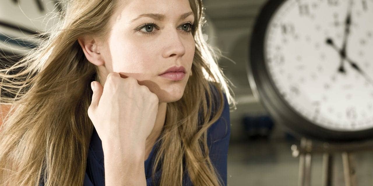 Stay Beautiful: Cosmetic Treatment Trends of 2018
