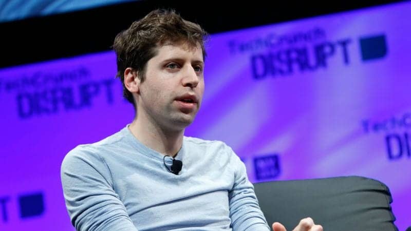 Silicon Valley Is Ready to Spend Millions More on Its Anti-Aging Obsession