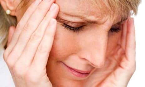 Pain Self-Efficacy Questionnaire Helps to Evaluate Migraine Pain