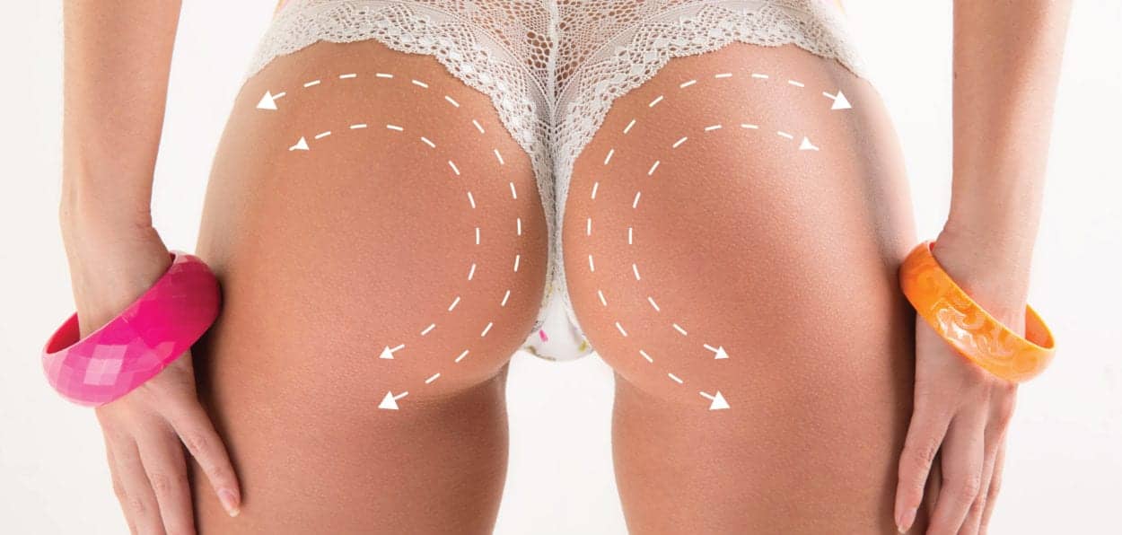 San Diego Skin’s Dr. Mark Mofid Discusses the Latest Trend in Plastic Surgery