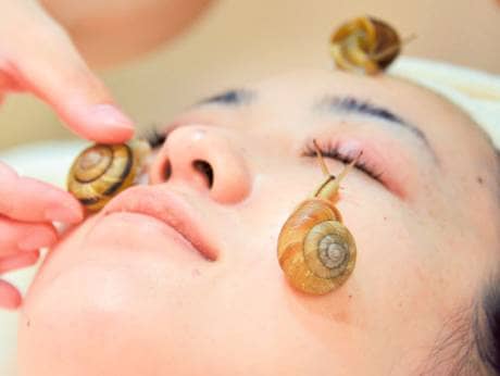 Younger Patients Opt for Anti-Ageing Treatments in Dubai