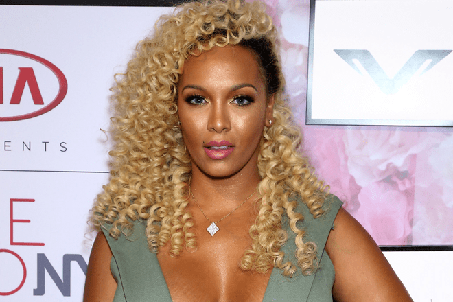 Surgeon to Reality TV Stars Accused of Botched Plastic Surgeries