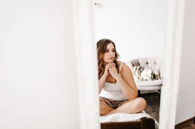 What to Do When a Procedure Leaves Your Skin Saggy