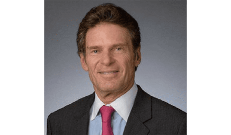 Alan Matarasso, MD, Named President-Elect of the American Society of Plastic Surgeons