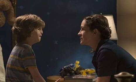 Children with Facial Difference Have a Lot to Teach Us About Body Image