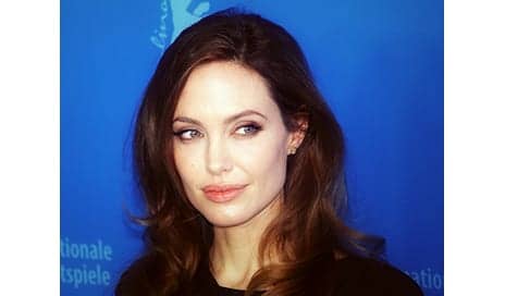 Angelina Jolie’s Surgeon, Dr. Jay Orringer, Looks Back 5 Years After Her Double Mastectomy and Breast Reconstruction