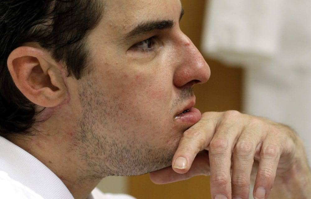 Why Surgeons Are Trying to Convince You to Donate Your Face