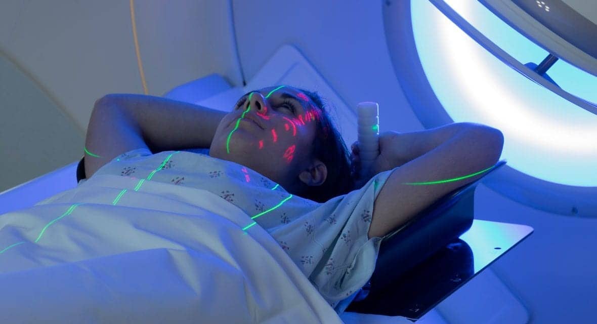 Short-Term Radiation Is Safe for Treating Basal and Squamous Cell Skin Cancers, Study Says