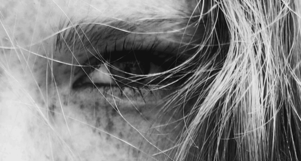 Back To Basics: Why ‘Real Beauty’ Is The New Beautiful