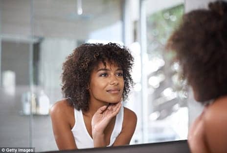 Could a Collagen Drink Really Make You Look Younger?