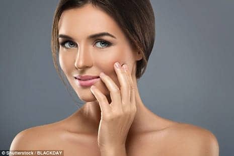 How to Eat Your Way to Younger-Looking Skin: The Best Foods for Banishing Wrinkles