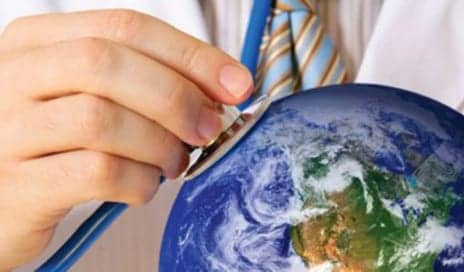 Considering the Tax Benefits of Medical Tourism