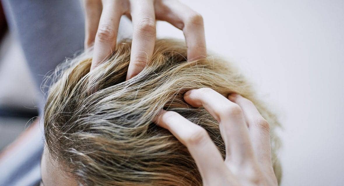 How Getting a Hair Transplant Actually Works
