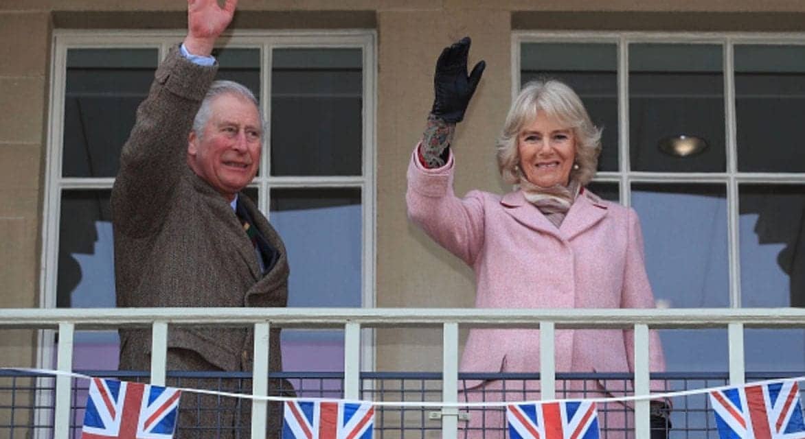 Prince Charles Ordering Camilla Parker Bowles To Get Plastic Surgery To Save Marriage?
