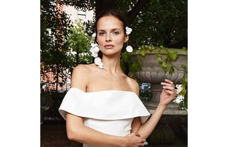 5 Dermatologist-Approved Pre-Wedding Beauty Treatments to Try Now
