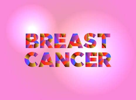 I Have the Scary Cancer Mutation. When Should I Have My Breasts Removed?