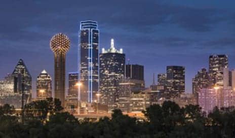 Dr Sameer Jejurikar and Other Experts Gather in Dallas to Discuss Latest and Greatest in Cosmetic Surgery