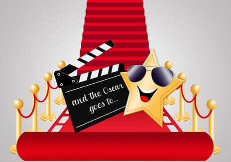 Botox, Fillers and More: Red Carpet Treatments, Ranked by Intensity