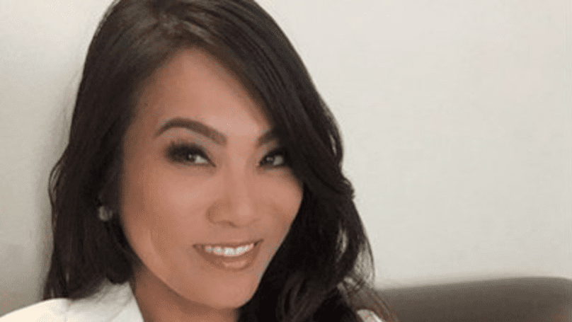 Dr Pimple Popper Explains Why People Love Her Gross Videos