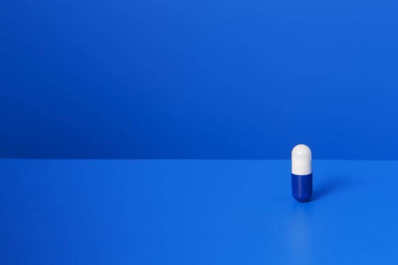 This Compound Can Reverse Aging in Mice. Will It Work in People?