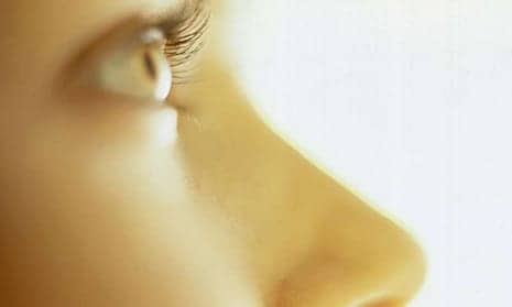 New Domes Technique Reliable for Primary Rhinoplasty