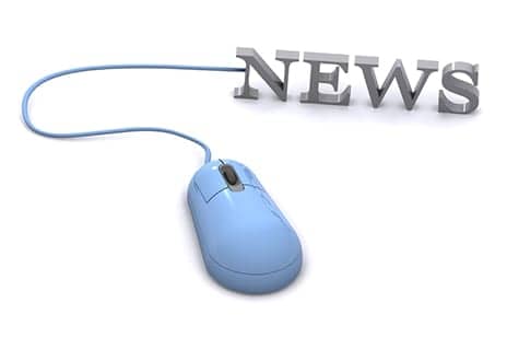 The American Society For Aesthetic Plastic Surgery Reports That Modern Cosmetic Surgical Procedures Are On The Rise