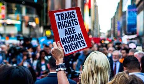 Employee Health Insurance, Obamacare Make Sex Change a New Reality for 1.4 Million Americans