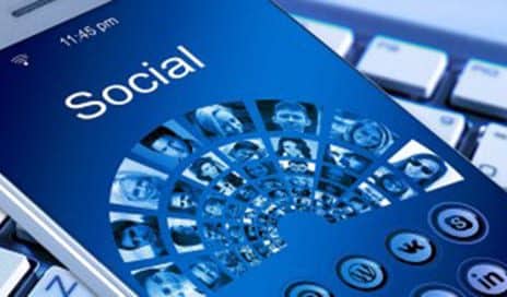 Social Media and Plastic Surgery: Quality Over Quantity