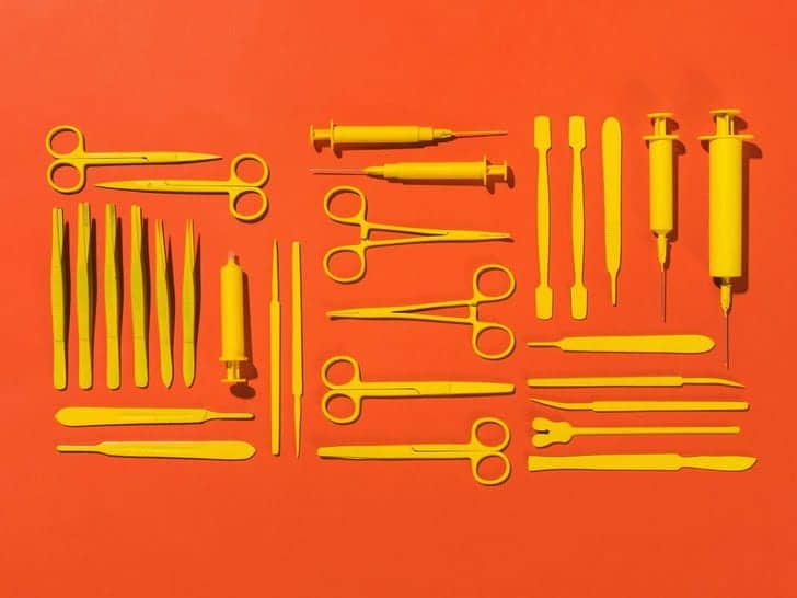 6 Things You Should Know Before Having Top Surgery