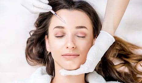 ‘Preventative Botox’ Rising Trend Among Millennials