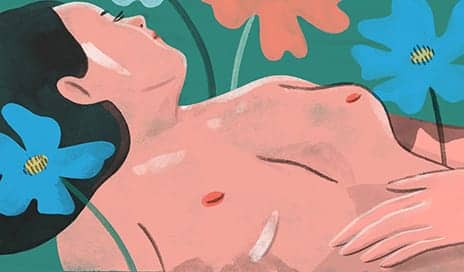 The Complete Guide to Breast Augmentation
