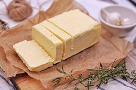 What Is Butter-Masking? Three Other Homemade Masks to Get a Glowing Skin