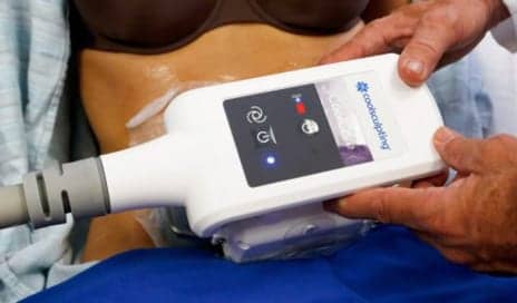 What Are CoolSculpting and SculpSure, and Do They Actually Work?