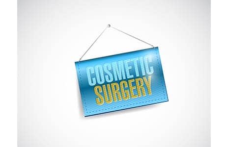 Nip, Tuck, and Pay Up: Cosmetic Surgery Thrives in Struggling Venezuela