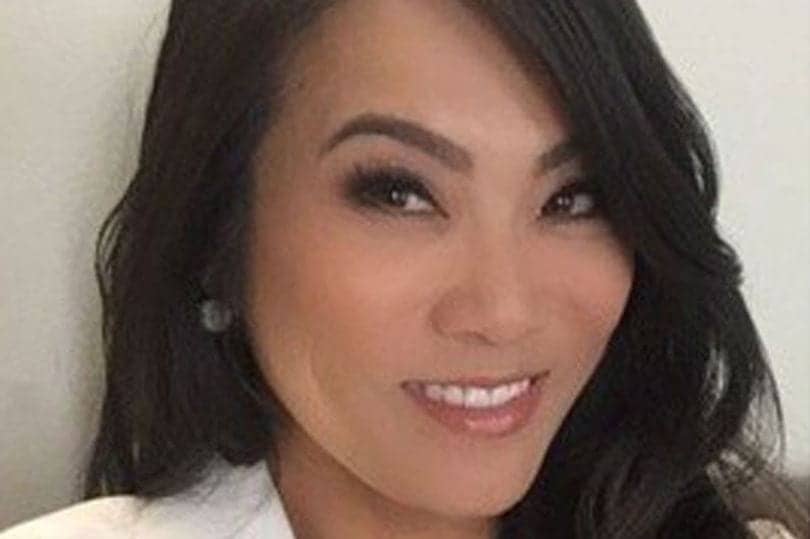 Dr Pimple Popper Reveals Worst Thing About Squeezing Spots