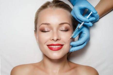 Botox and Bum Lifts: The Rise of the Instagram Celebrity Plastic Surgeon