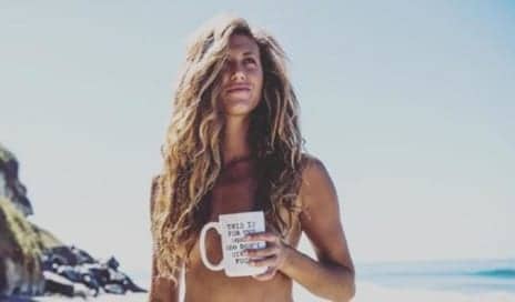 Woman’s Brutal Facebook Rant About Plastic Surgery Sparks Debate