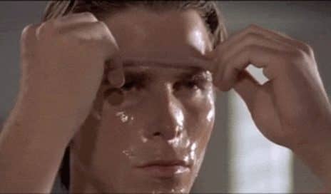The Negative After-Effects Of Dermal Facials That We Should All Know About