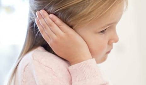 Kids Are Getting Cosmetic Ear Surgery Because of Bullying