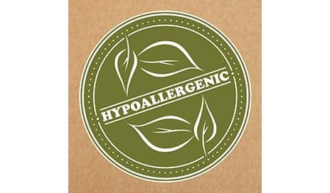 Why ‘Hypoallergenic’ Skin Care Products Can Be Dangerous