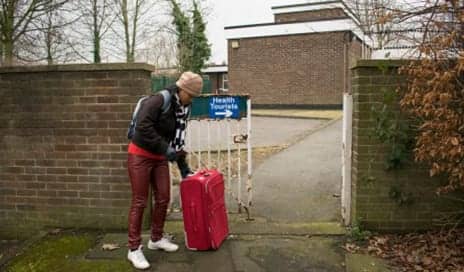 Why More People Are Traveling Abroad for Plastic Surgery