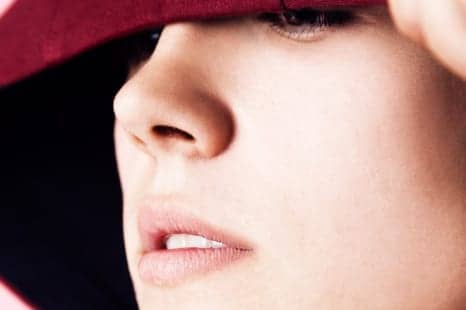 Are Umbilical Cord Stem Cells the Secret to Perfect Skin?