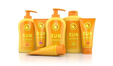 In Real Life, SPF 100 Sunscreens May Work Better Than SPF 50