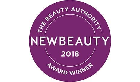 HALO, The World's Only Hybrid Fractional Laser, Wins NewBeauty Magazine's Beauty Choice Awards For Third Consecutive Year